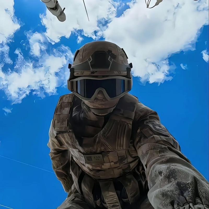 🇨🇳✈️快乐小憨憨🇨🇳✈️