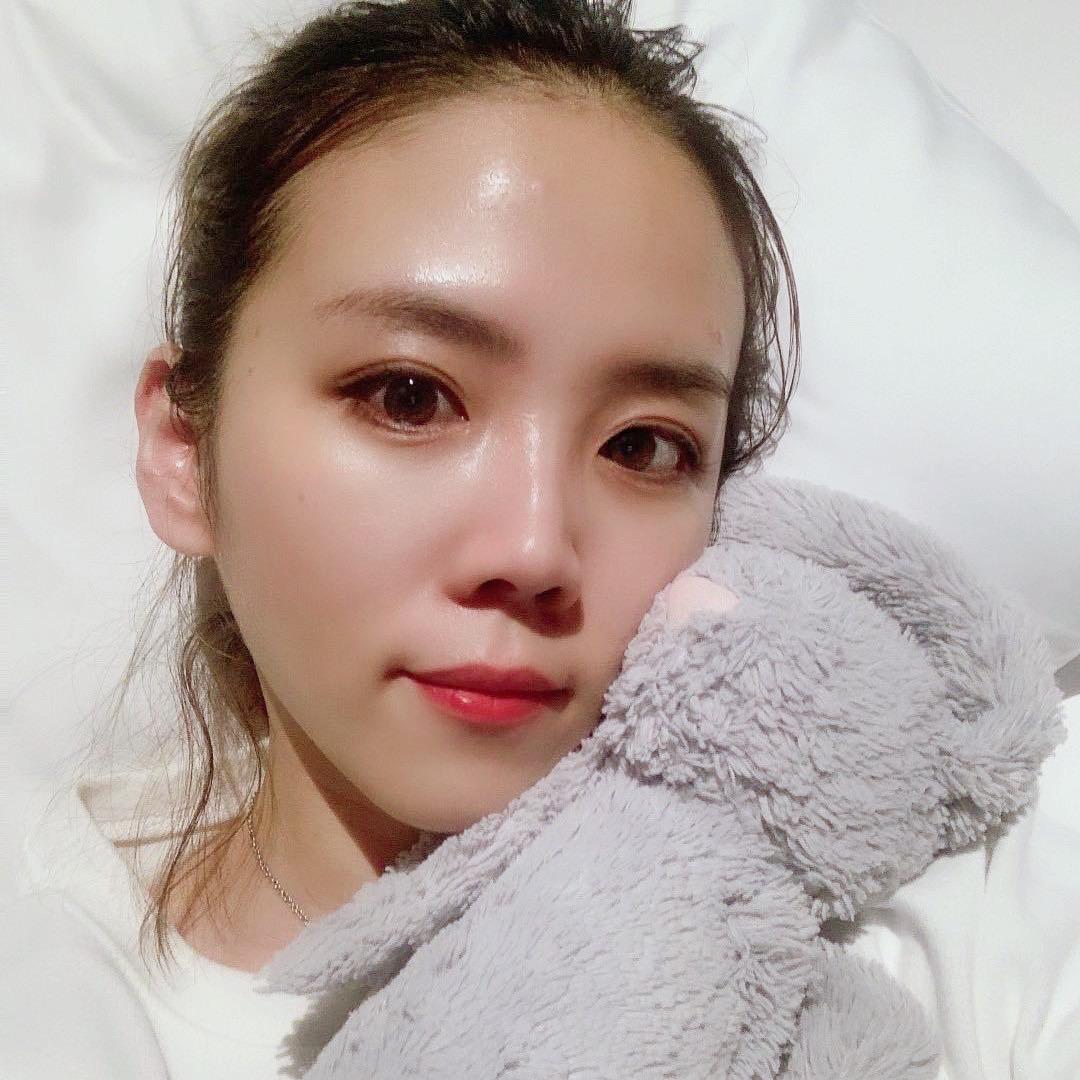 Cོaོrོoོlོ米妈