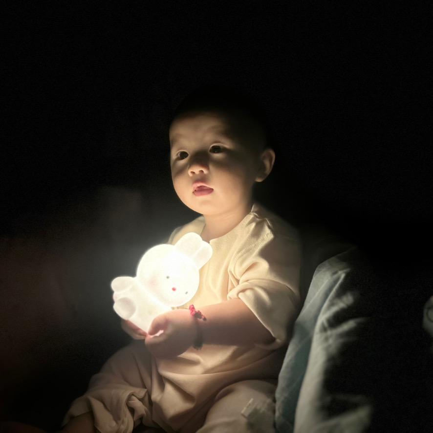 是慕慕吖👼🏻