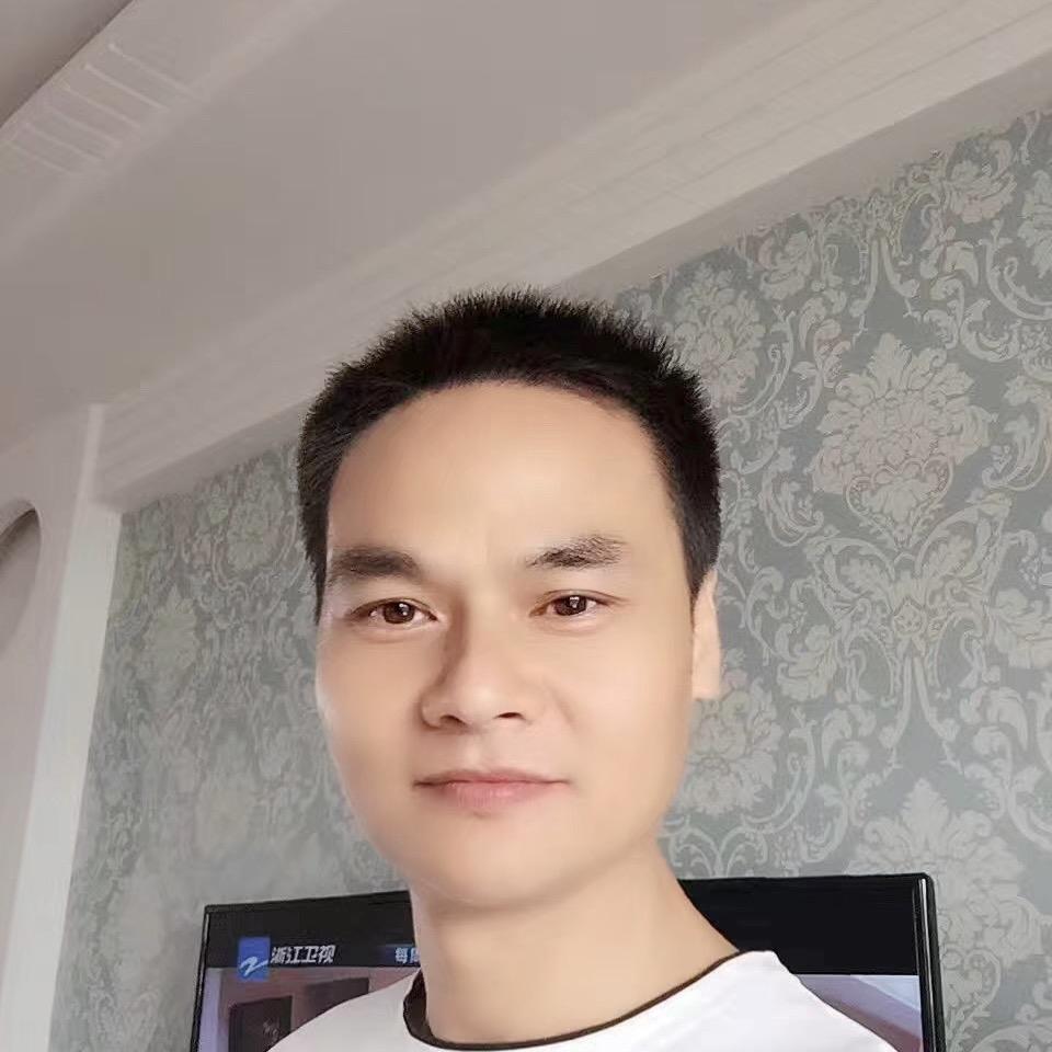 高调做事、低调做人