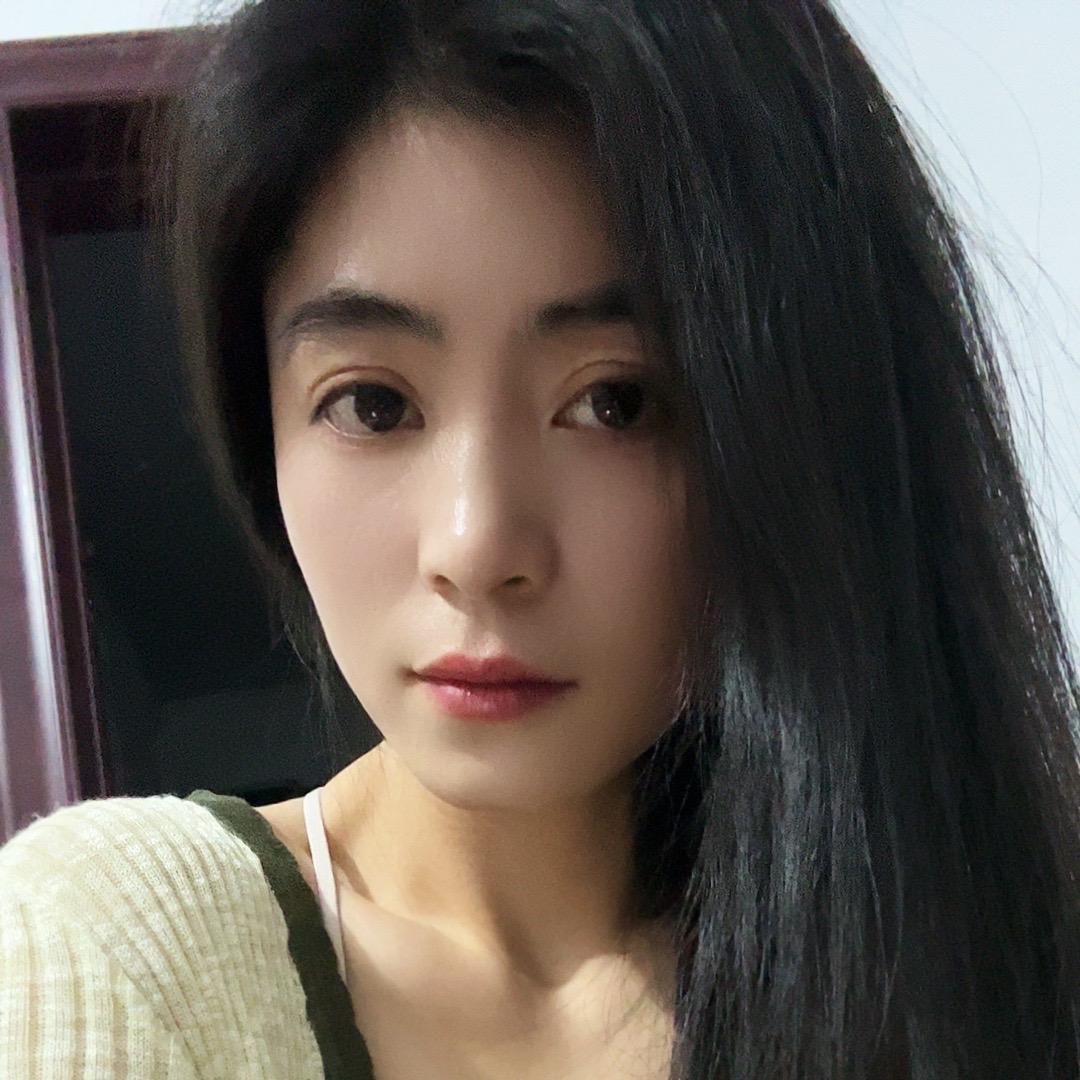 🤔梅儿🤔