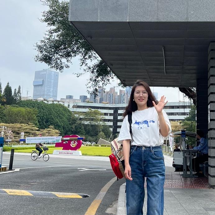领路志愿毛老师
