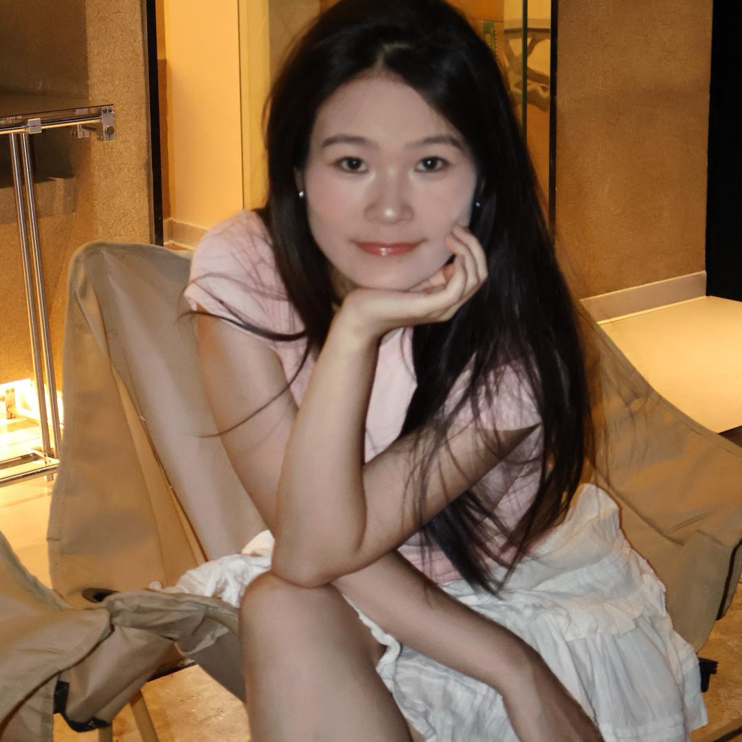 李李的孕期日记🤰🏻