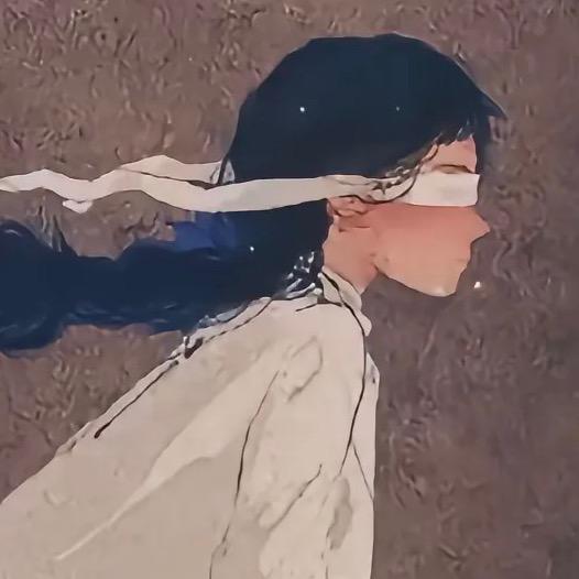 一口喝掉夏天