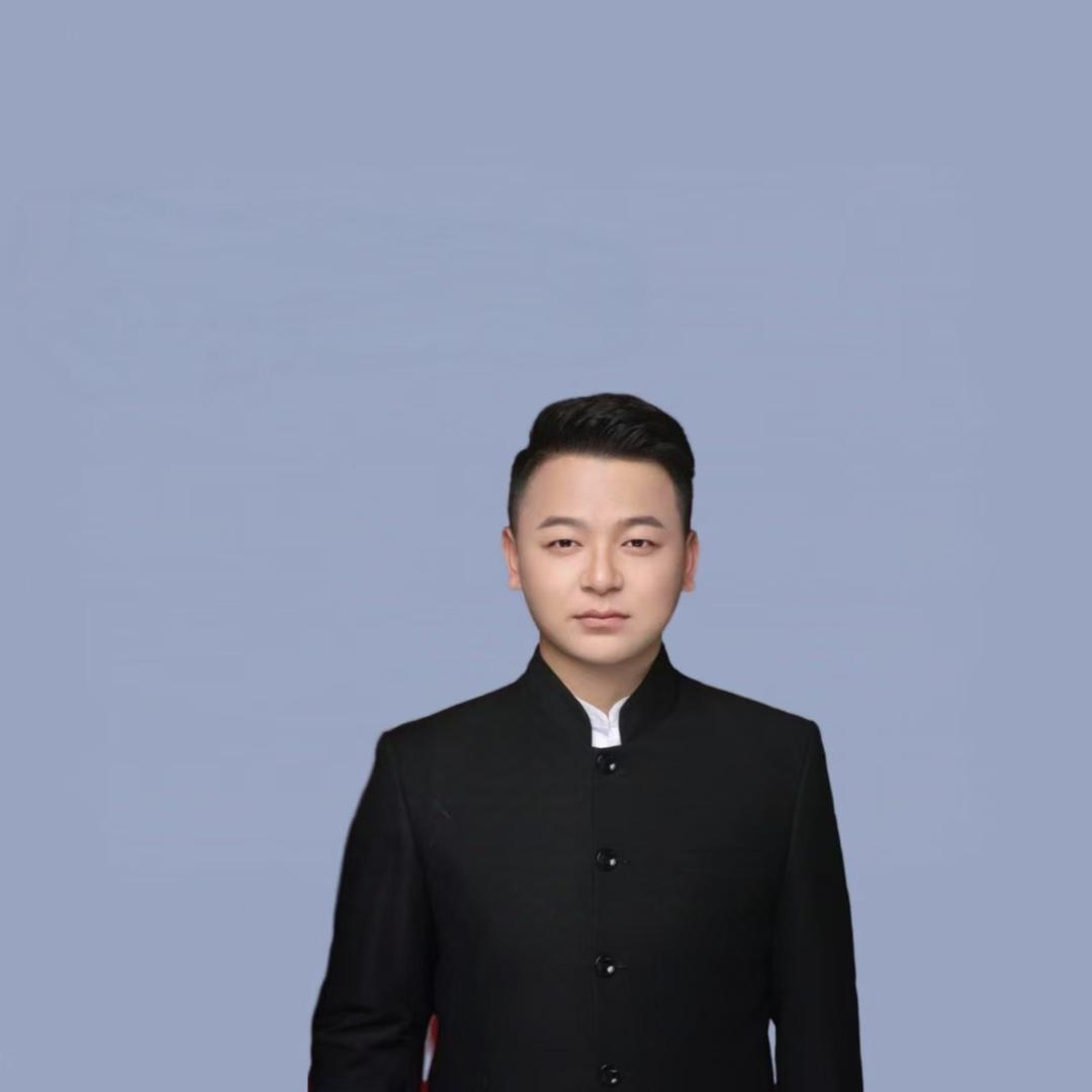 博邦房产佳源都市