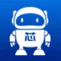星恒创电子电工专卖店