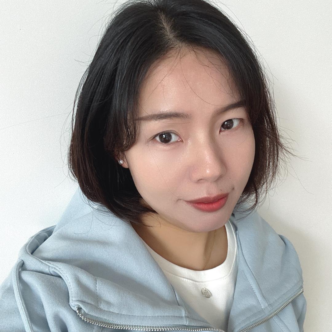 栩栩（徐徐）如生