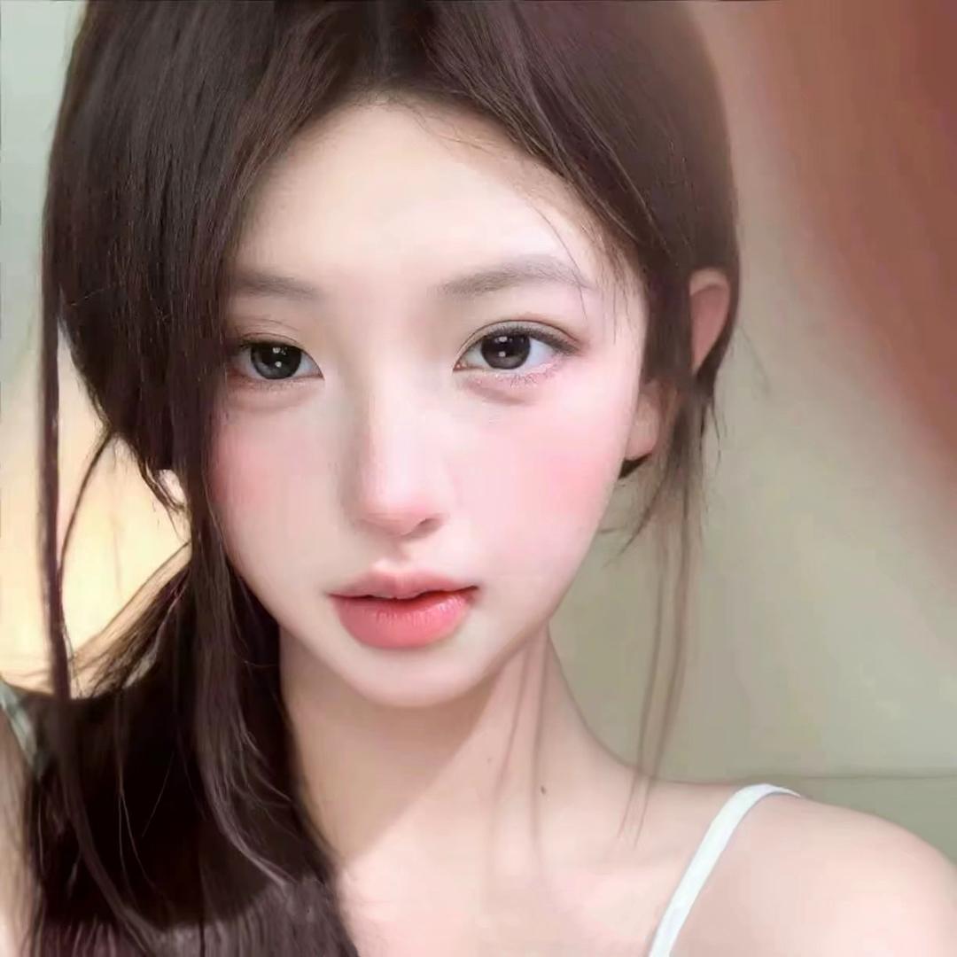 烤栗子🌰