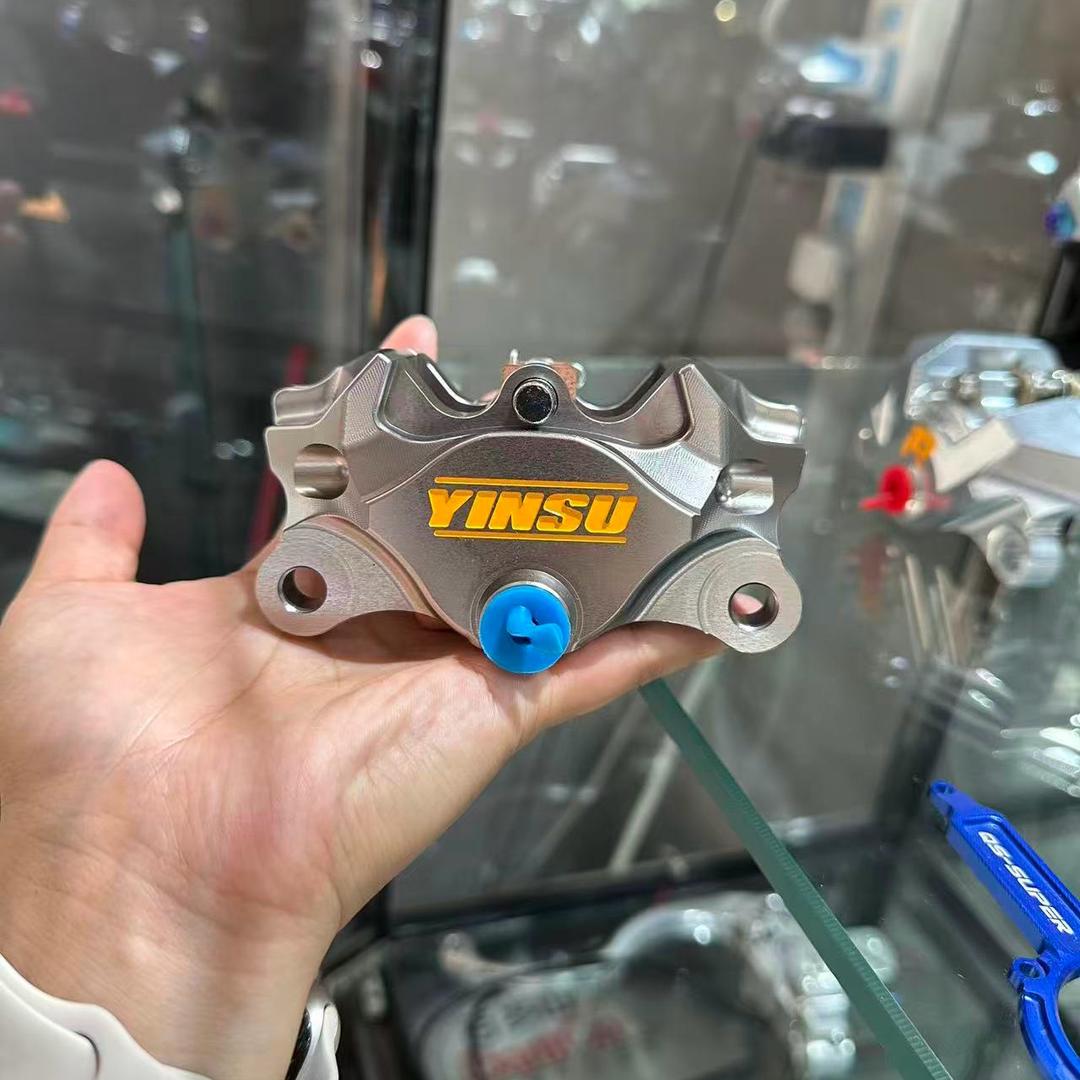 鲨鱼工坊 音速账号