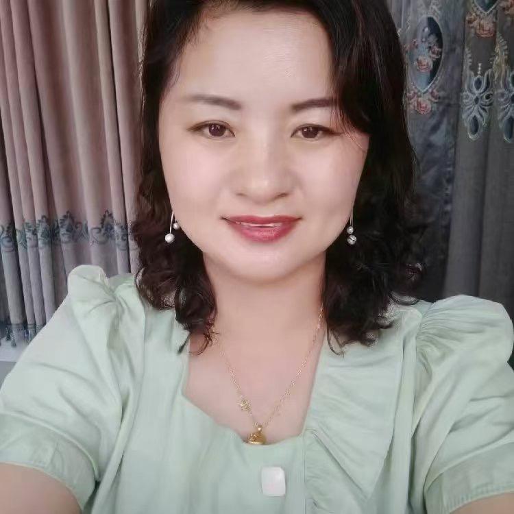 云朵（10:18）