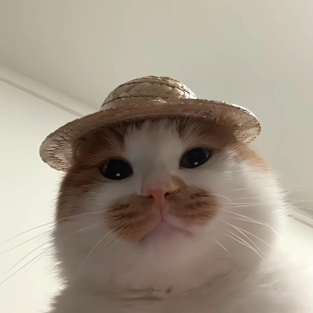 六月