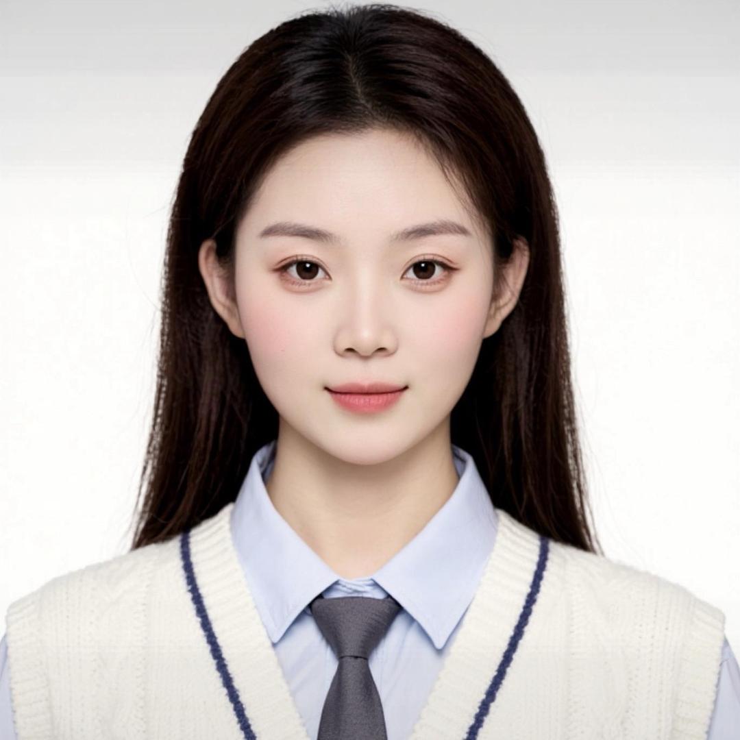 人社技能证书—贺贺老师