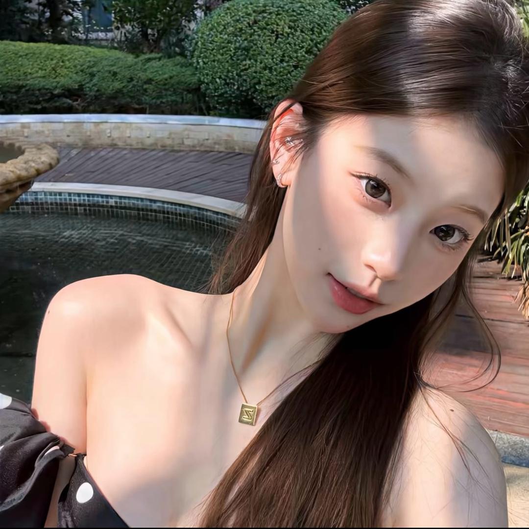 秋秋🎀