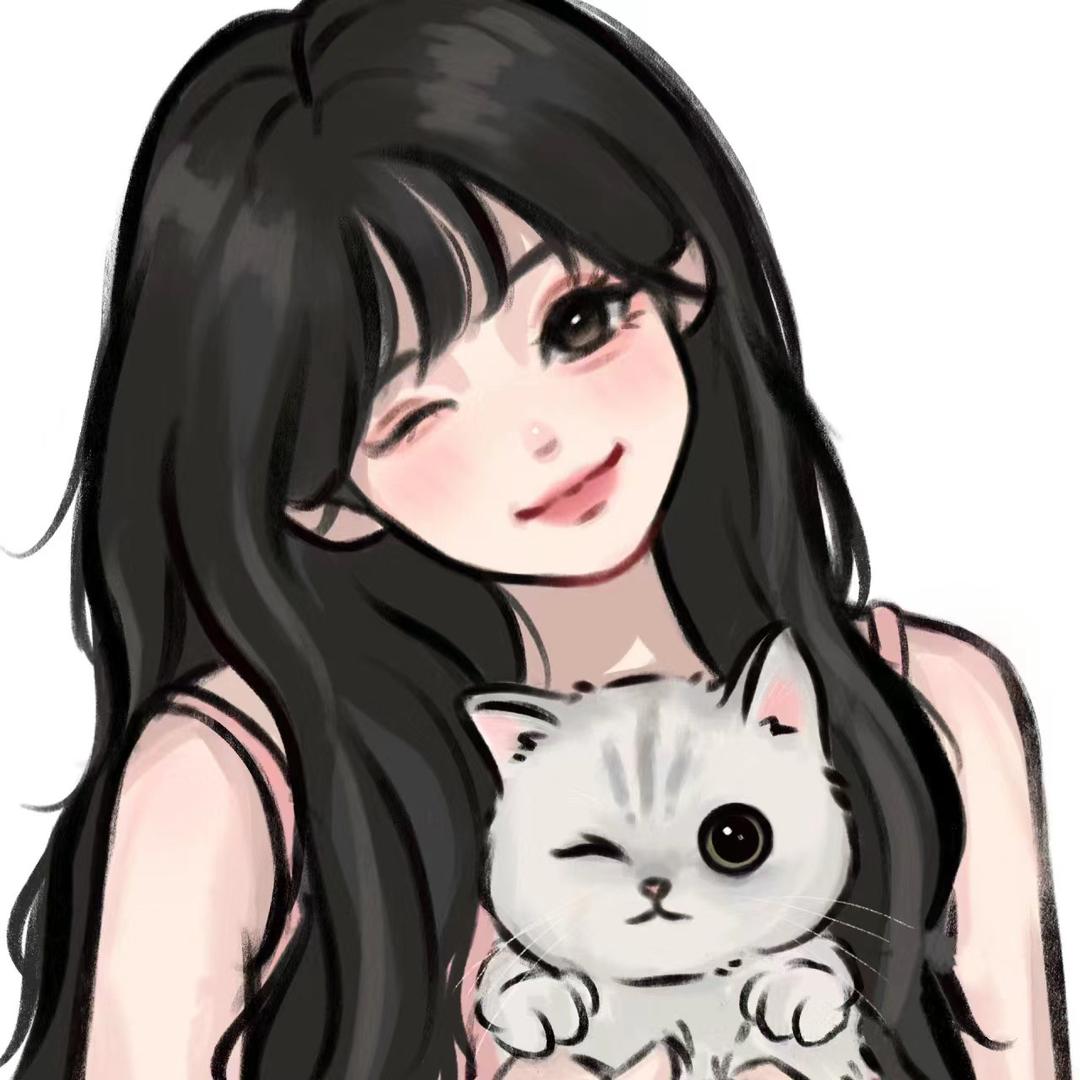 XiL熙里•美甲美睫官方号