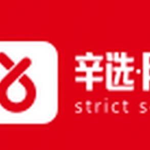 优品生活