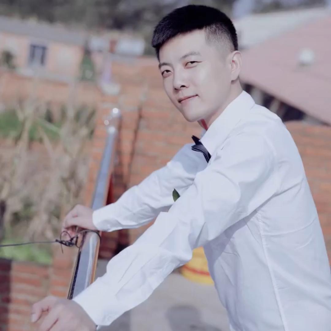 韩昆仑