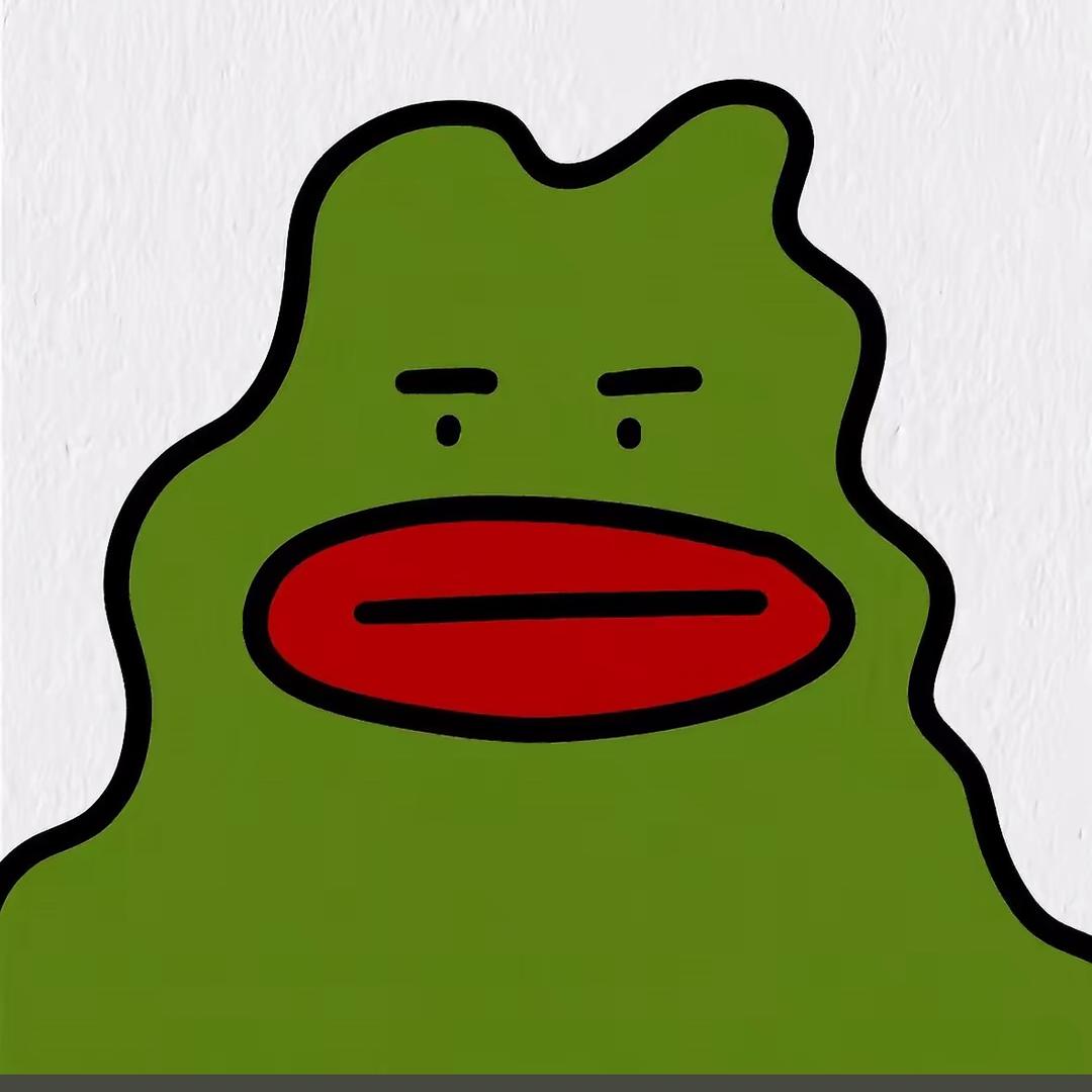 李少保
