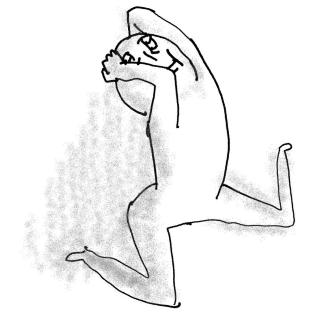 不准讨厌螺蛳粉！