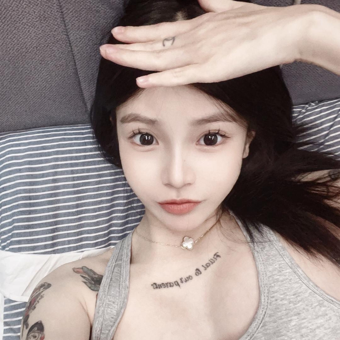 我的心可不冷ㅤㅤㅤㅤ