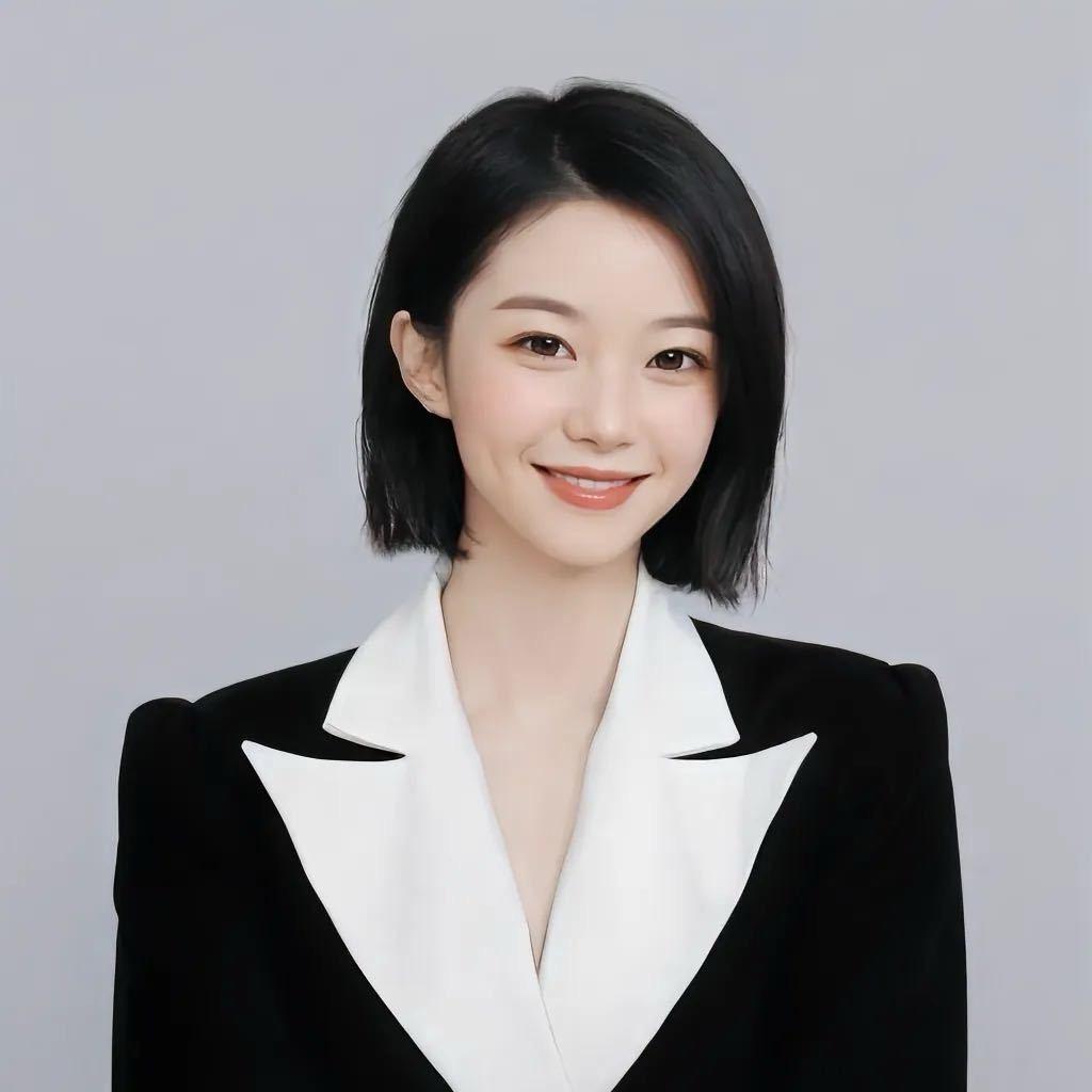 佳友车行