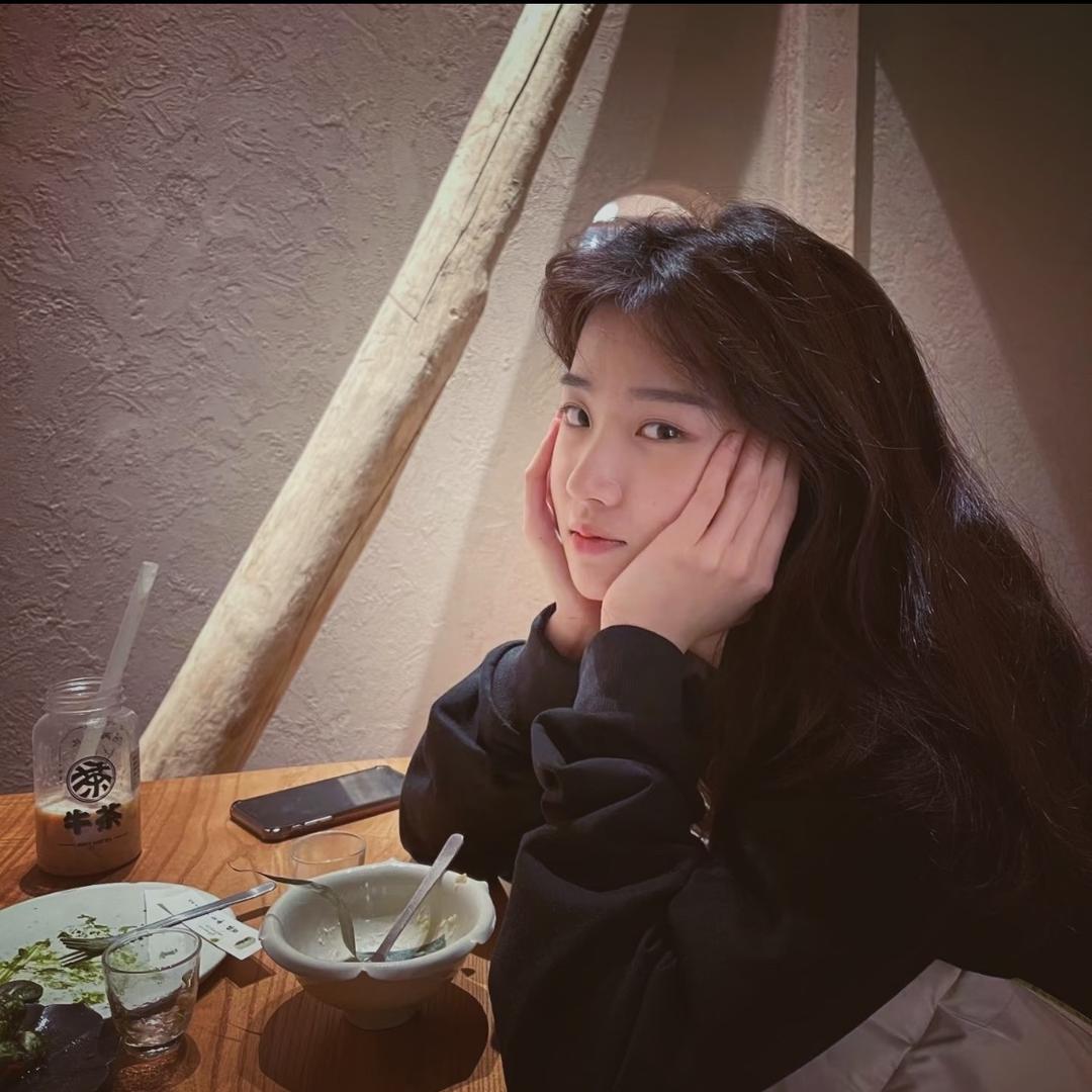 加味精了吗