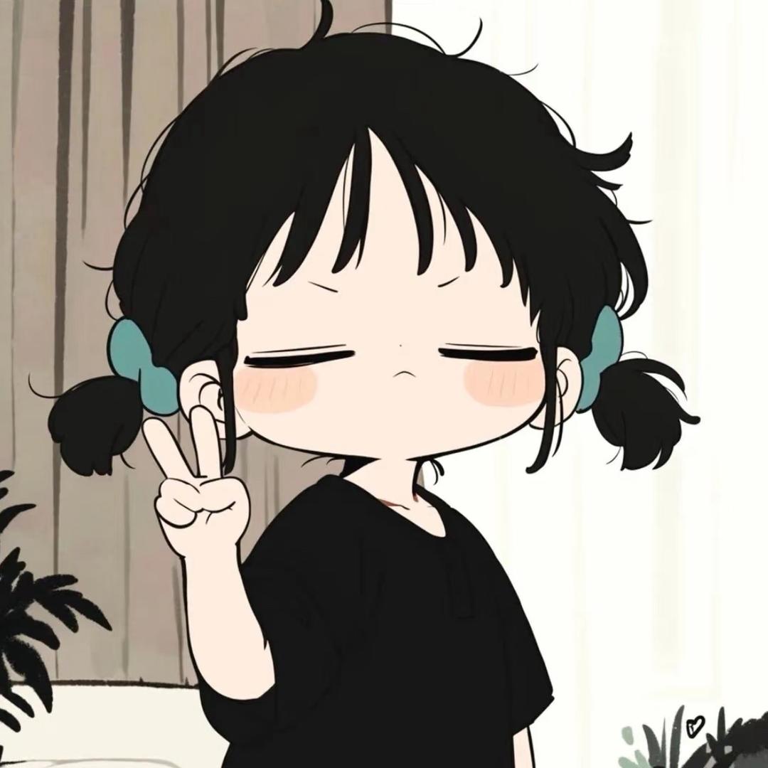 張嘻嘻💃