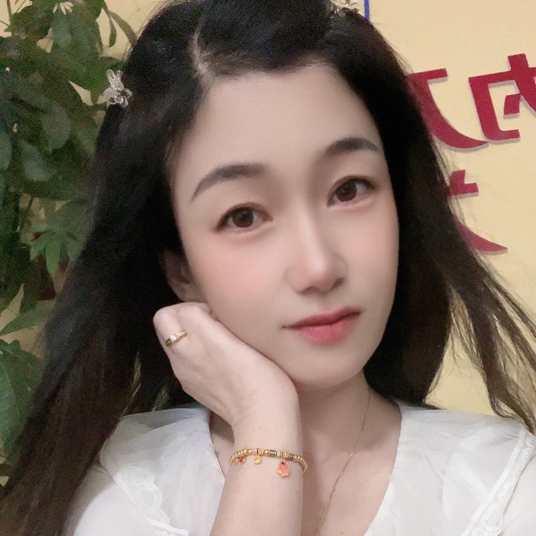 日照专业卖房小朱