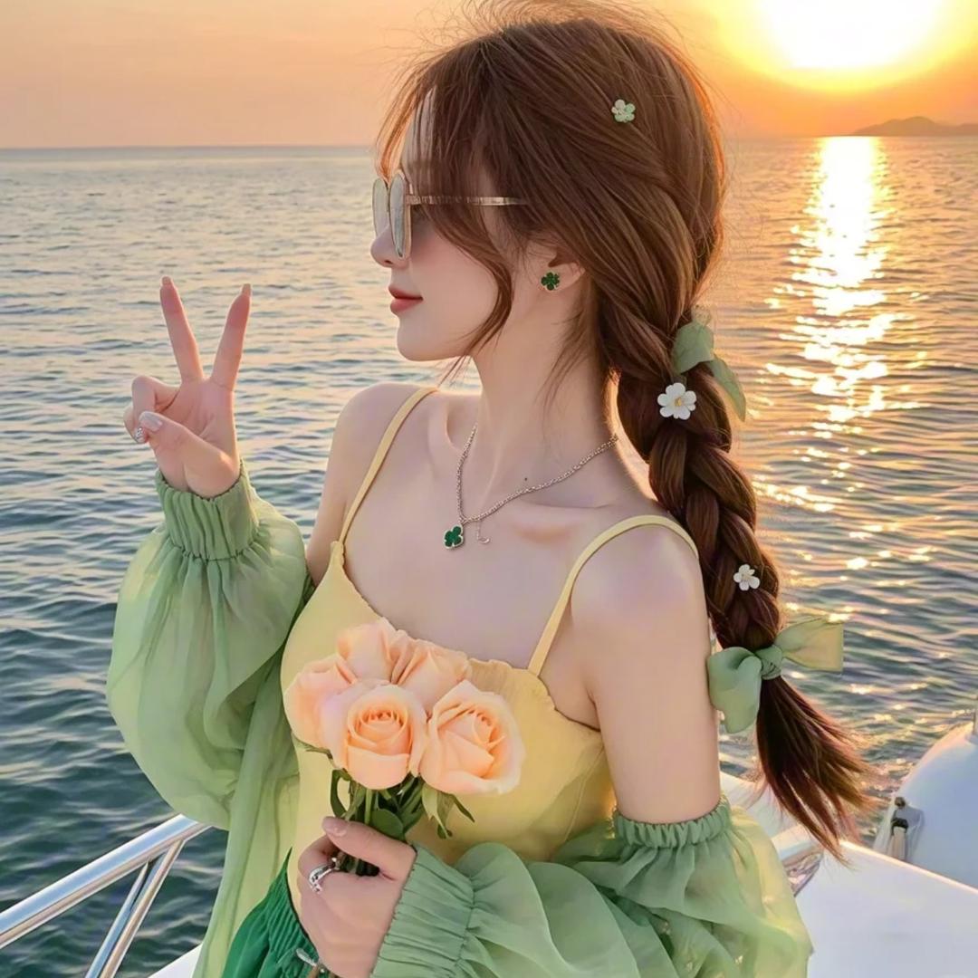 朵拉姐妹