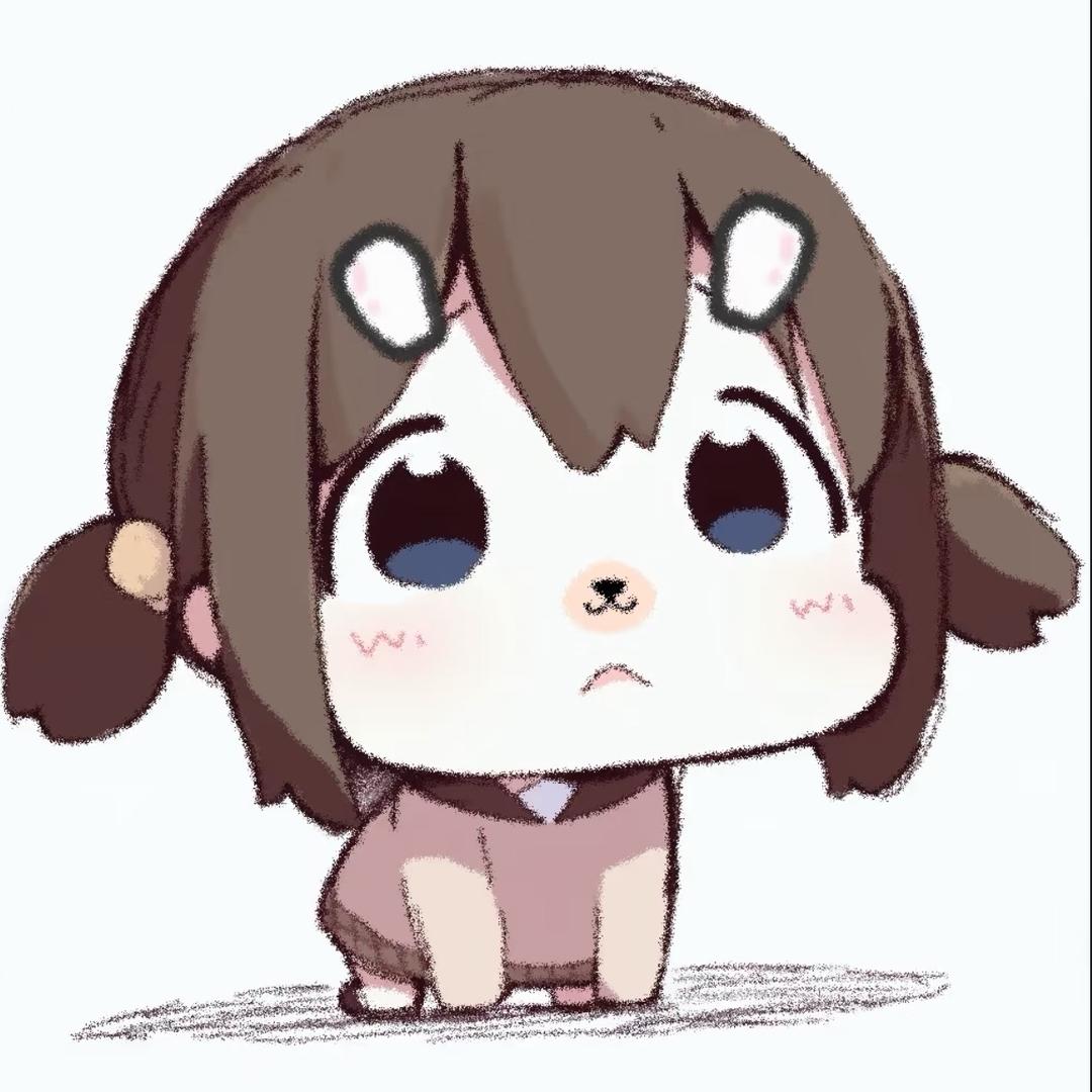 小秘书