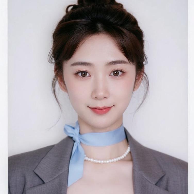 叶子（数控车床、非标定制）