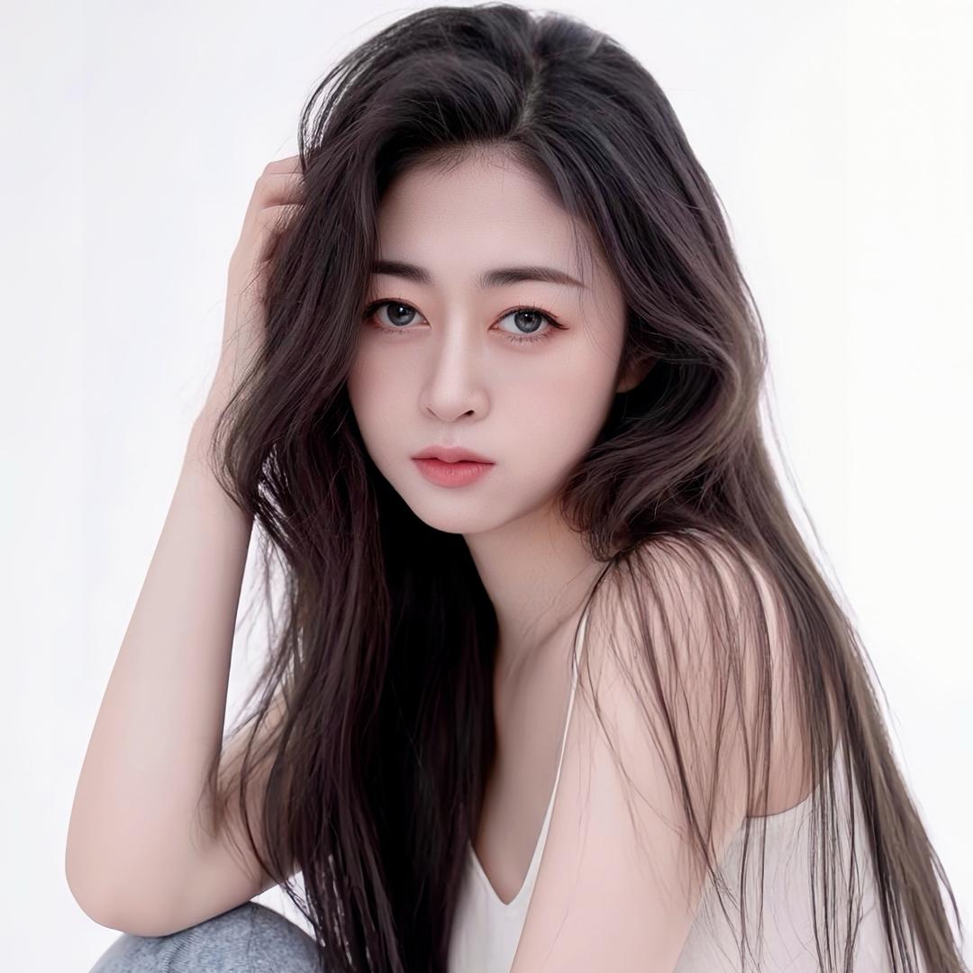 云朵☁️_儿童写真