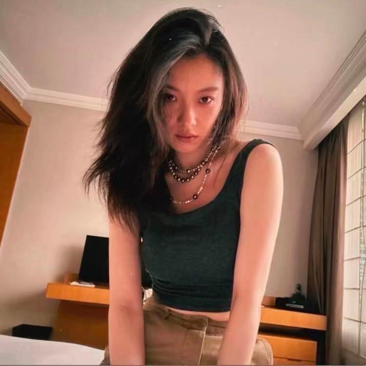 装什么刘博一