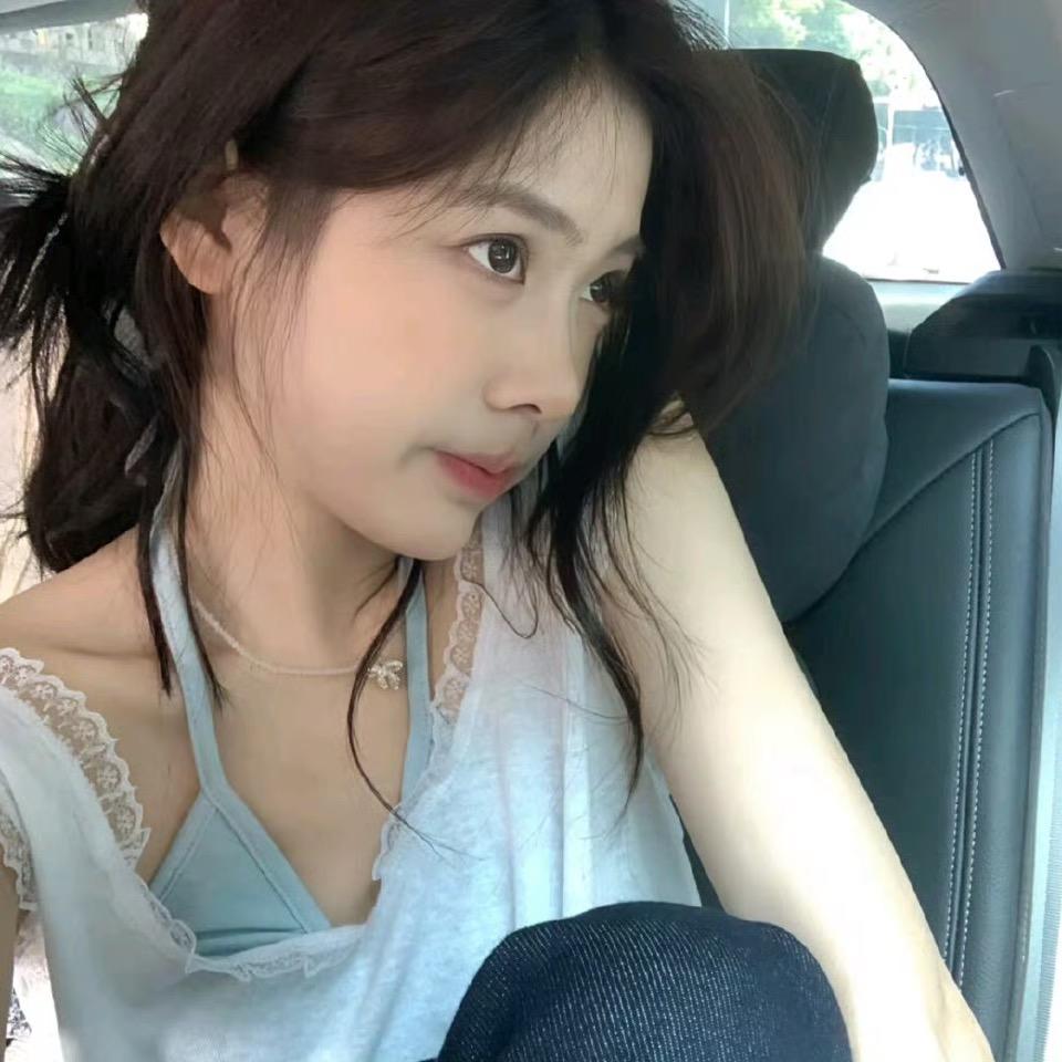ᥫᩣ.