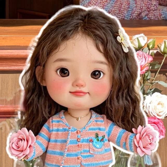 卖民宿的小乔 —中国院子