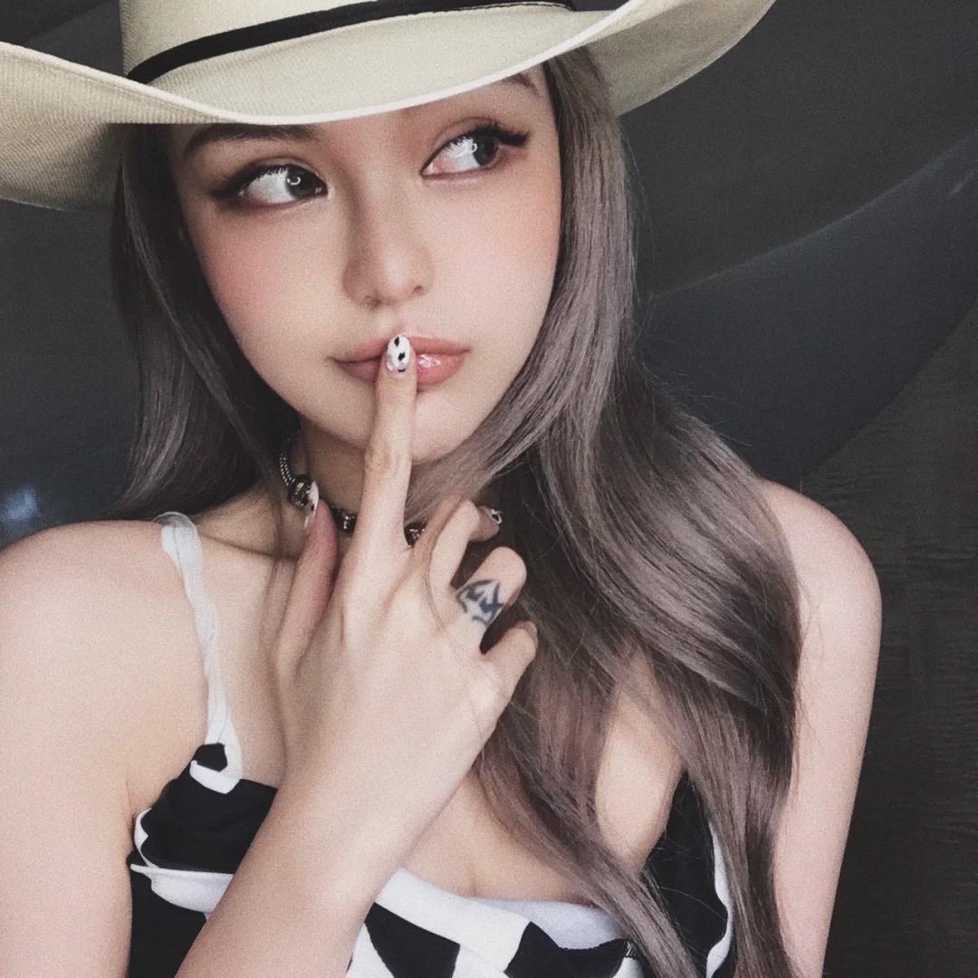 她生活
