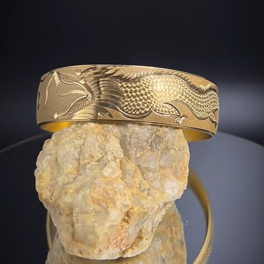 你说冬天是场雨