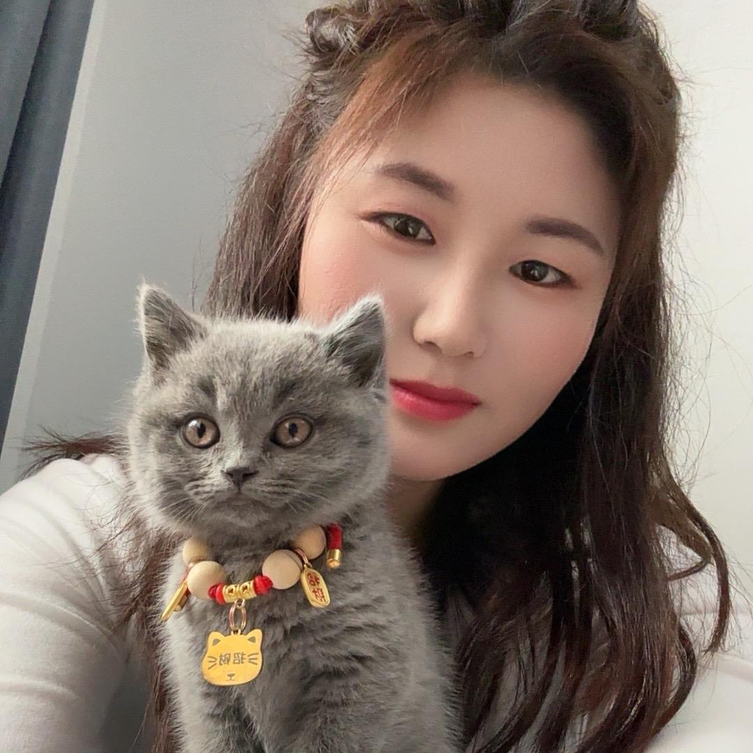 ꧁꫞秀💞꫞꧂
