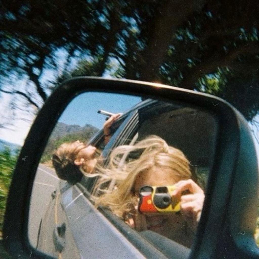 下雨天记得带伞