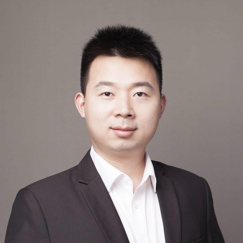重庆小云说房
