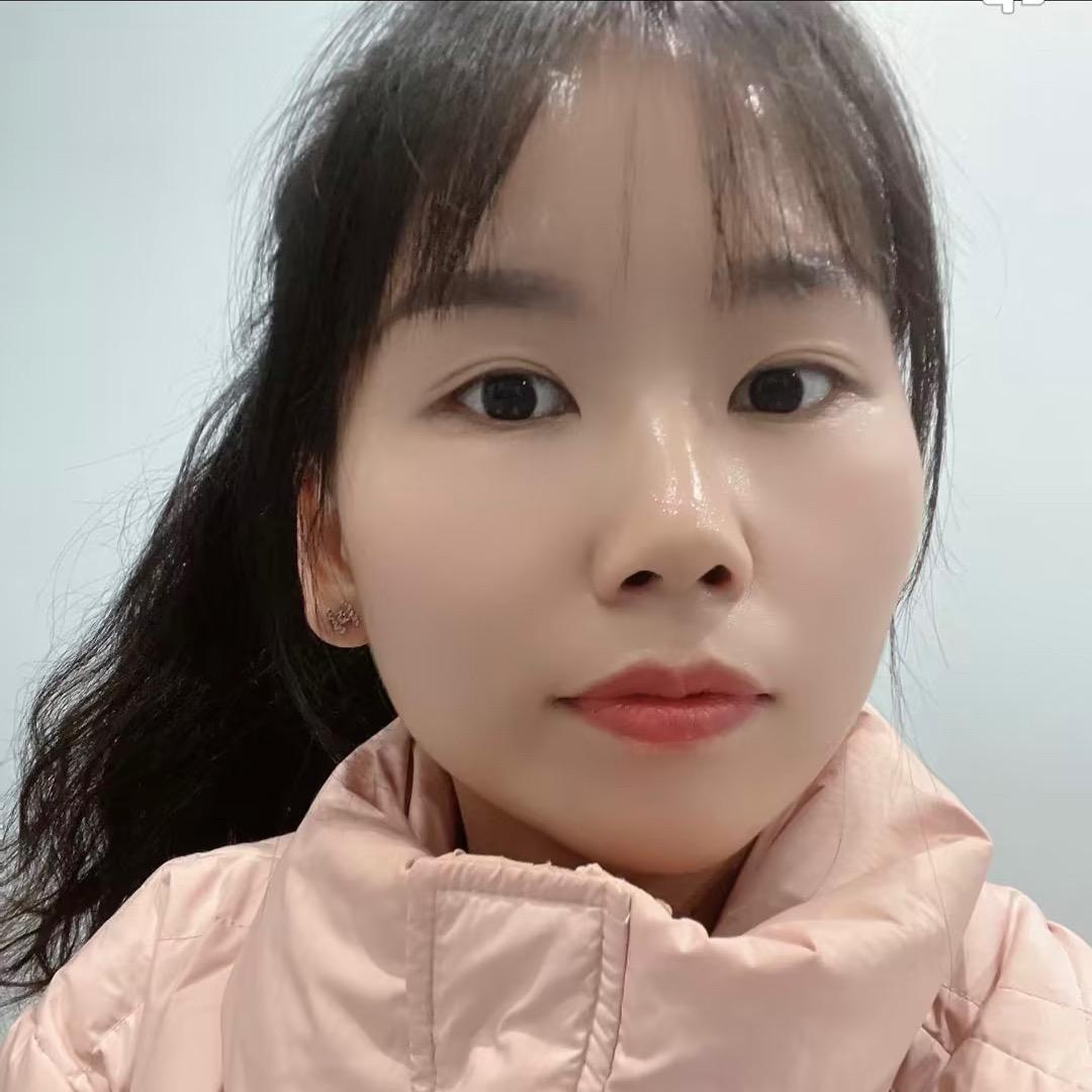 小嘴臻选好物