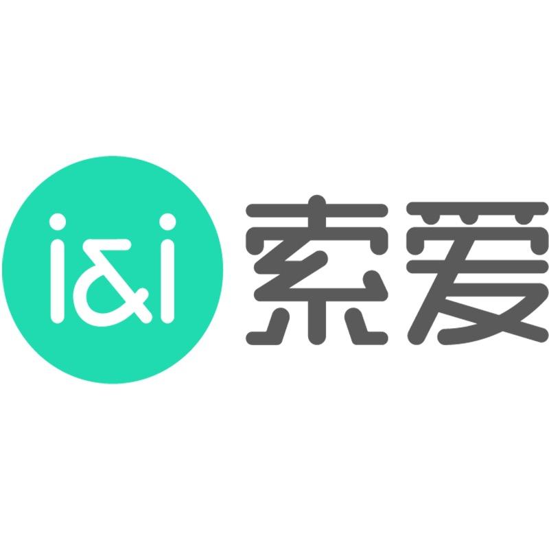 索爱网络旗舰店
