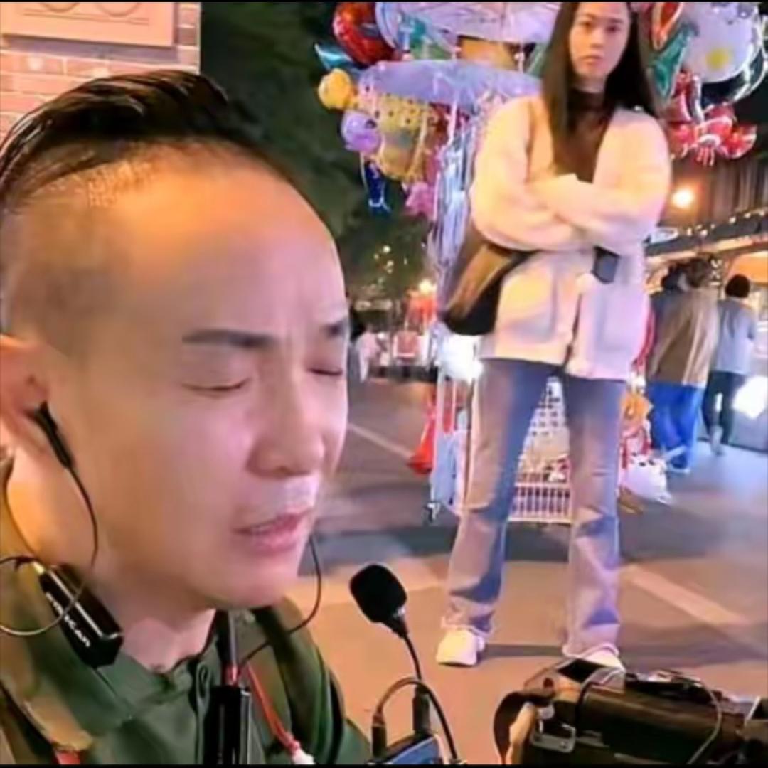 .大帅锅87回关有奖