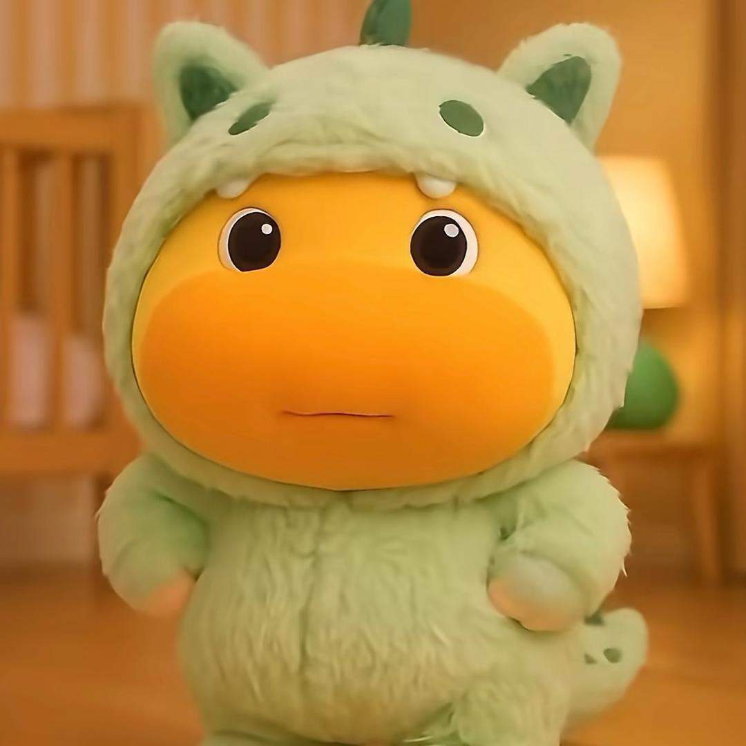 元菌