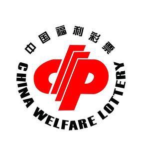 开大九献爱心。公益救援