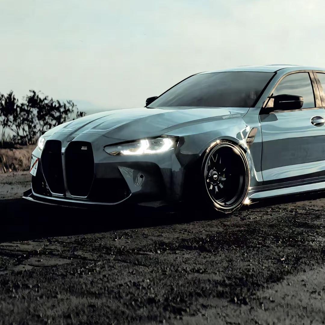 折扣-新车（低👋付）