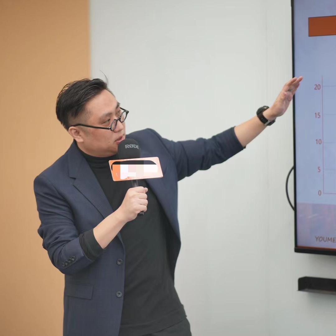 山河讲升学