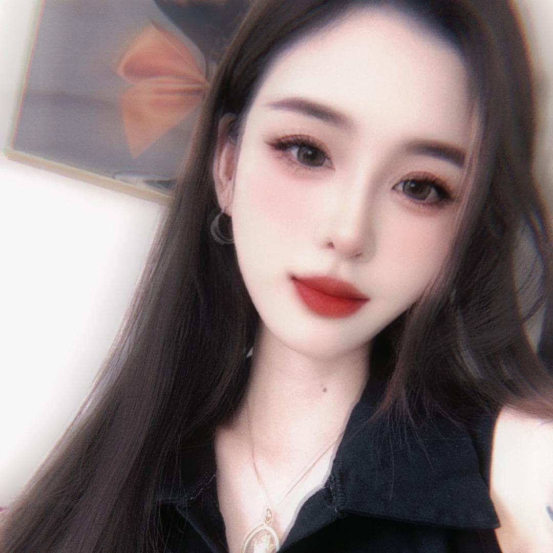 可乐🥰