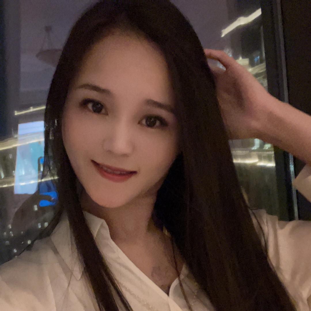 奈何