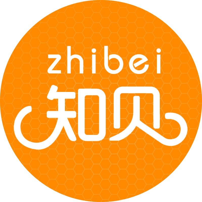 知贝官方旗舰店