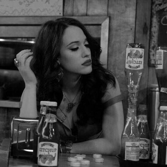 夭夭（卖水晶版）